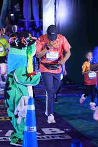 BIB: 3953, 4330
                            <button type="button" onclick="openModal(26224447)" class="btn btn-primary btn-sm float-right btn-popup" data-toggle="modal" data-target=".modal-high-quality">
                        <i class="fas fa-shopping-cart"></i> Add to Cart
                    </button>
                                            <button type="button" onclick="isThisMe(26224447, true)" class="btn btn-success btn-sm float-right btn-popup btn-isme hidden" data-toggle="tooltip" data-placement="bottom" title="นี่คือรูปของคุณใช่ไหม คลิกที่นี่เพื่อเอาเข้าอัลบั้ม">
                        <i class="fas fa-plus"></i> Add to album
                    </button>
                    <button type="button" onclick="isThisMe(26224447, false)" class="btn btn-warning btn-sm float-right btn-popup btn-isnotme hidden">
                        <i class="fas fa-ban"></i> Remove from album
                    </button>